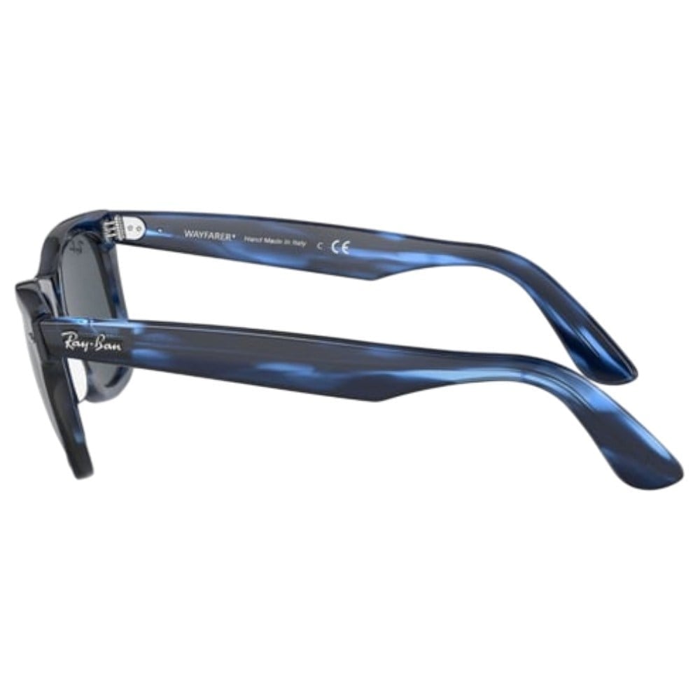 Ray-Ban Orb2140 1361R5 50Hc