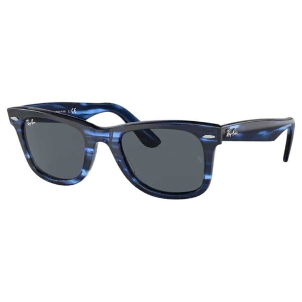 Ray-Ban Orb2140 1361R5 50Hc