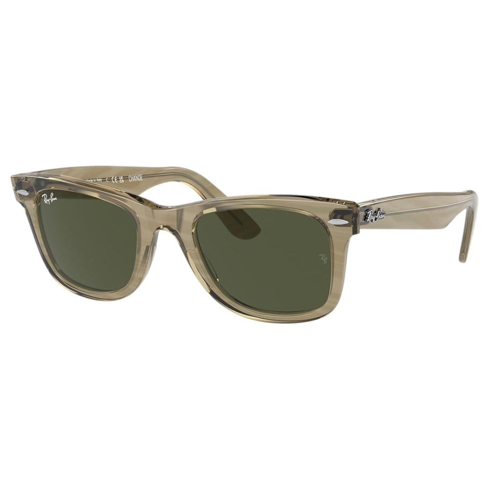 Ray-Ban Orb2140 138731 50Hc