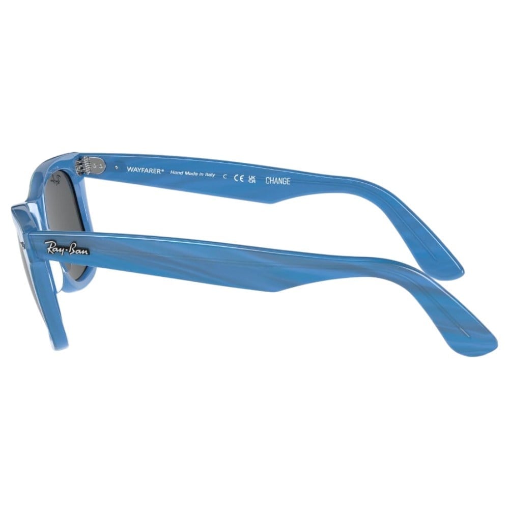 Ray-Ban Orb2140 1409B1 50Hc