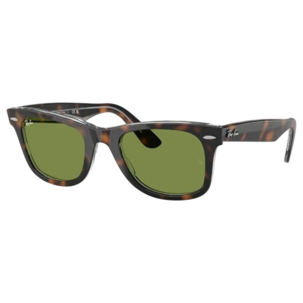 Ray-Ban Orb2140 14134E 50Hc