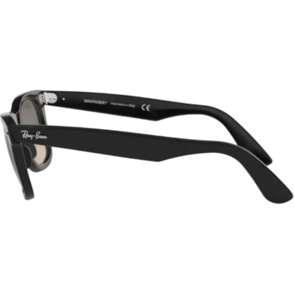 Ray-Ban Orb2140 901/32 50Hc