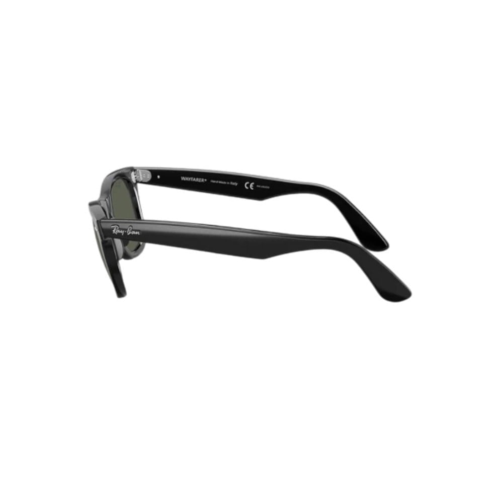 Ray-Ban Orb2140 901/58 50Hc