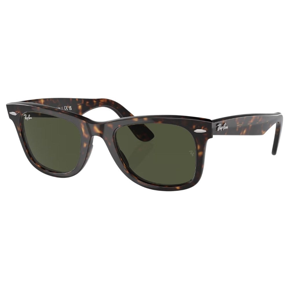 Ray-Ban Orb2140 902/58 50Hc