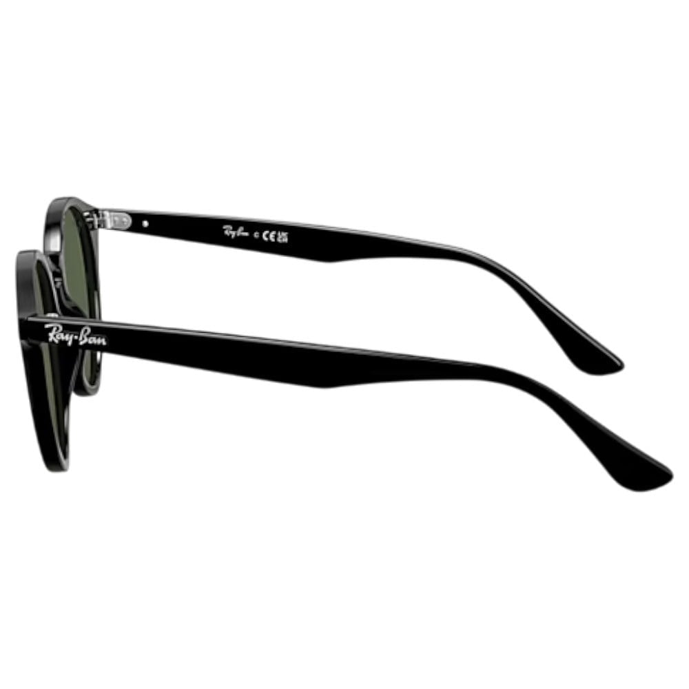Ray-Ban Orb2180 601/71 49Hc