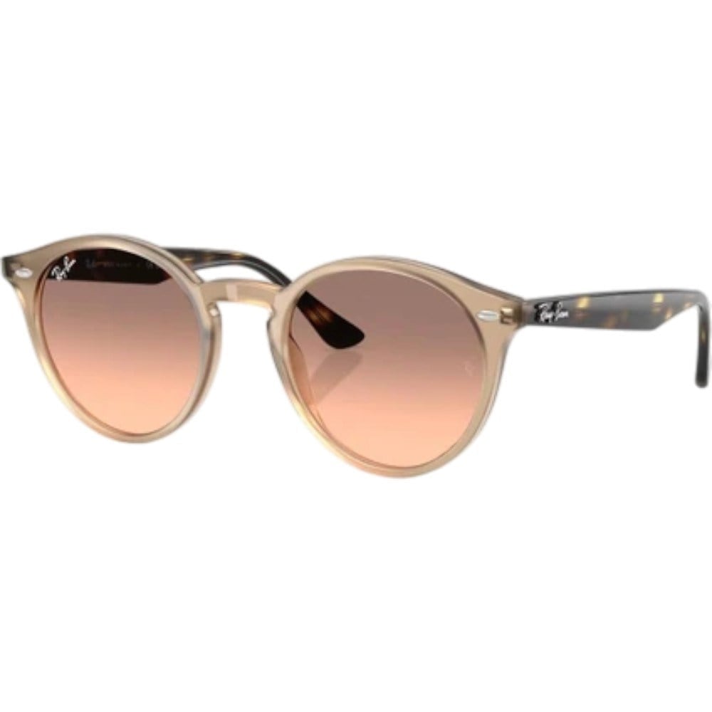 Ray-Ban Orb2180 678846 51Hc
