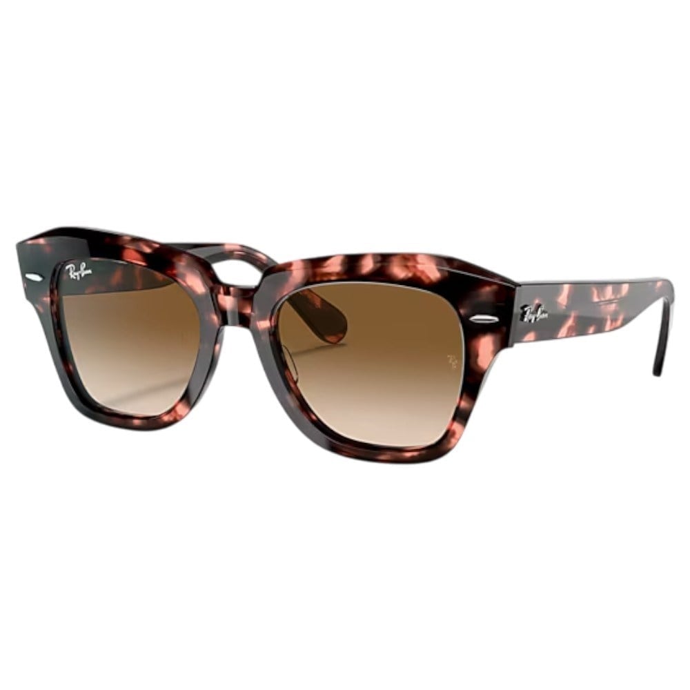 Ray-Ban Orb2186 133451 49Hc