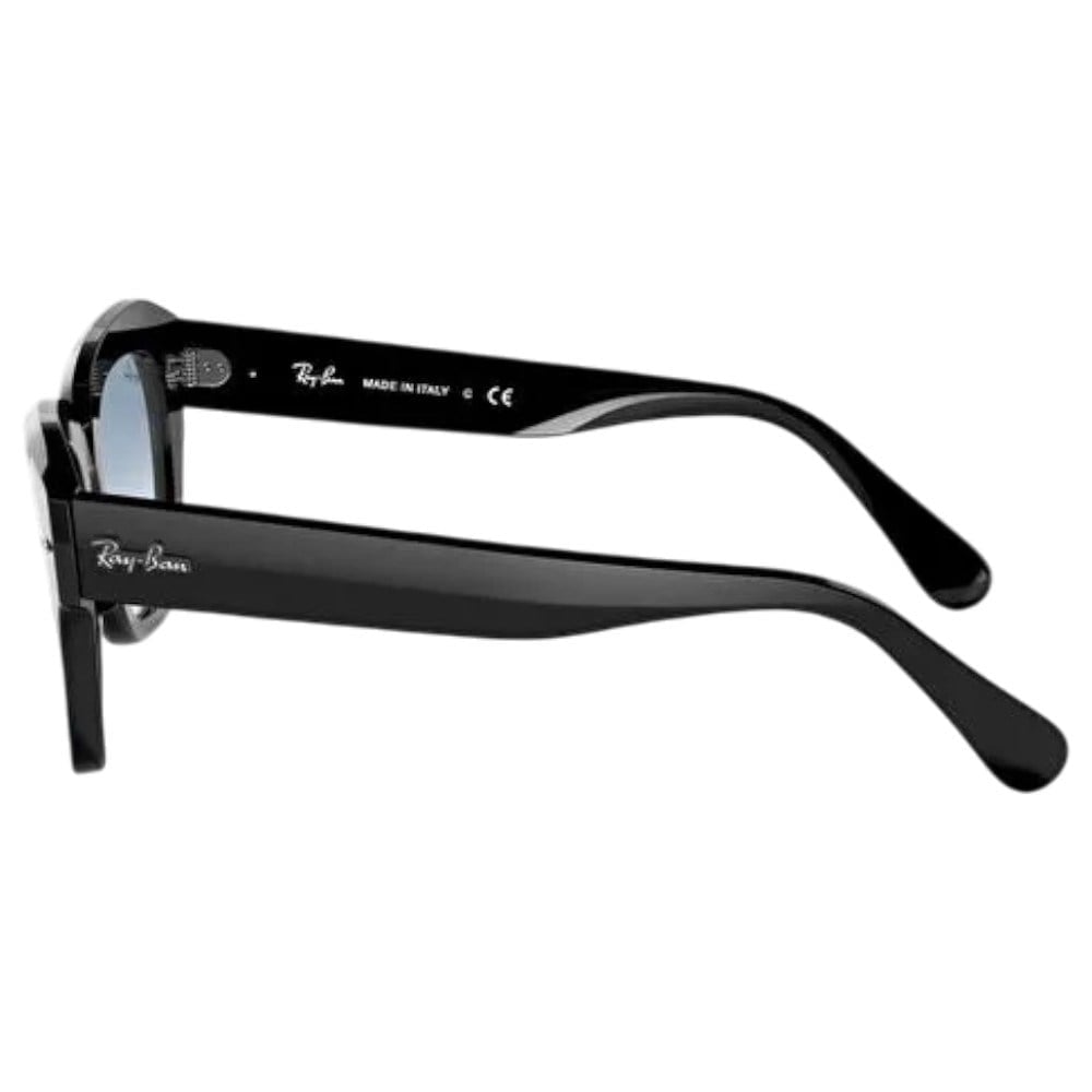Ray-Ban Orb2186 901/3F 49Hc