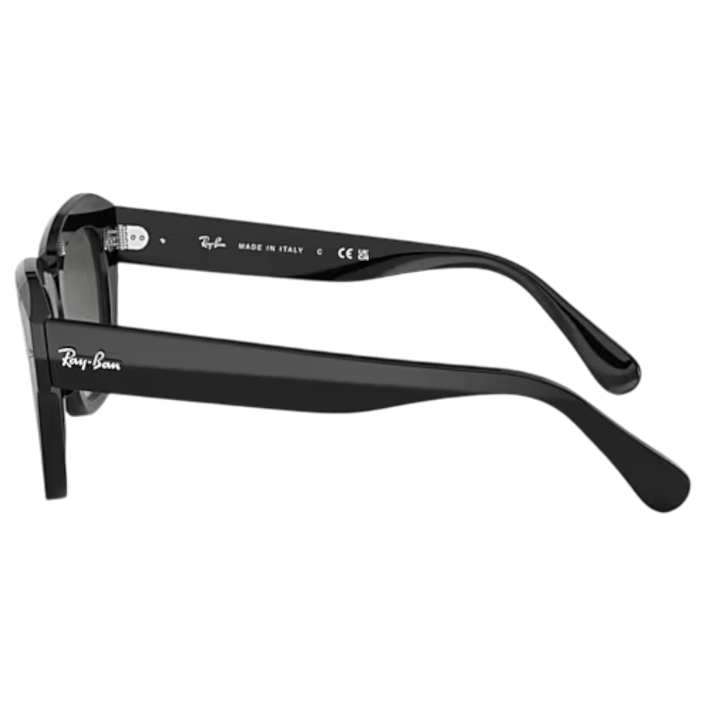 Ray-Ban Orb2186 901/71 49Hc