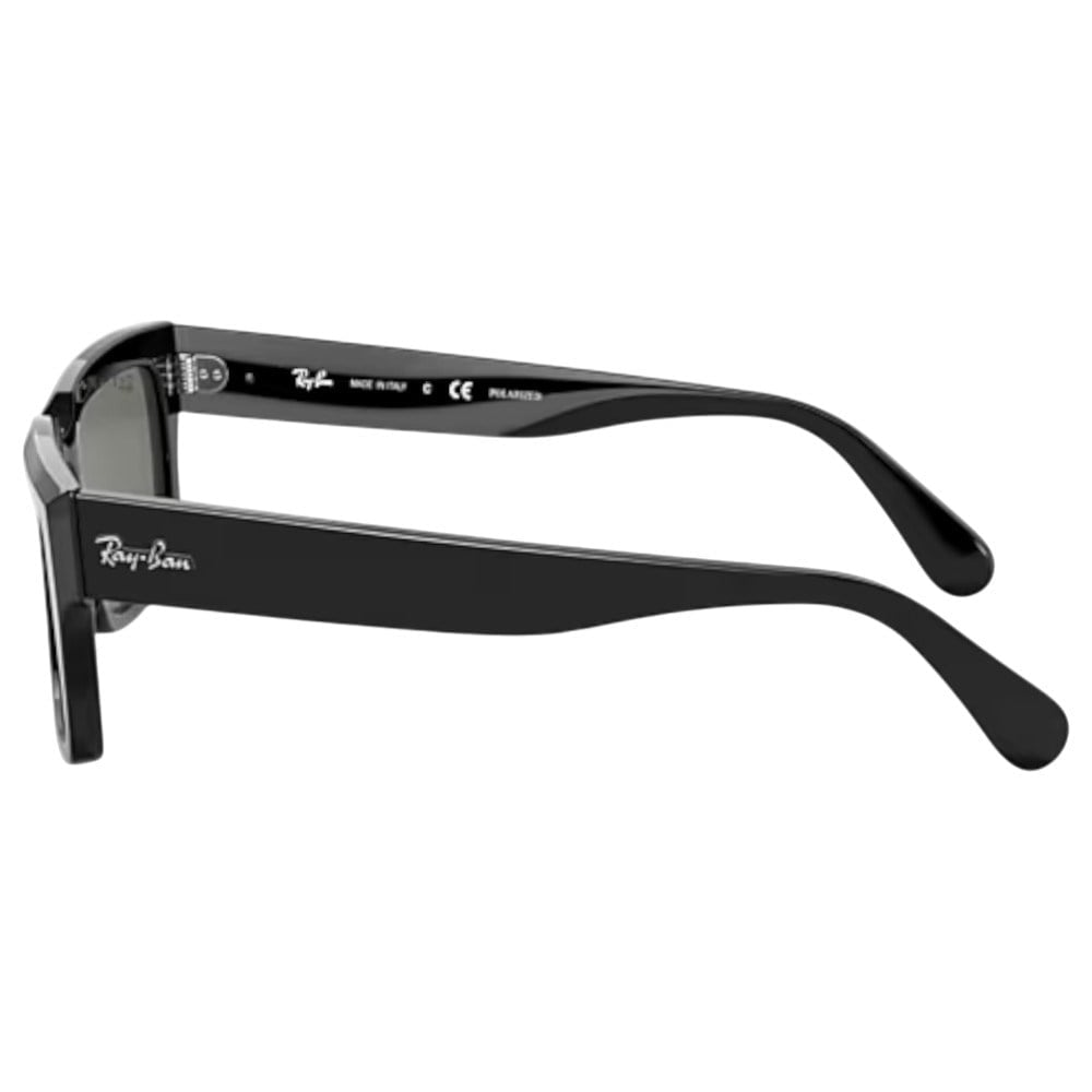 Ray-Ban Orb2191 901/58 54Hc