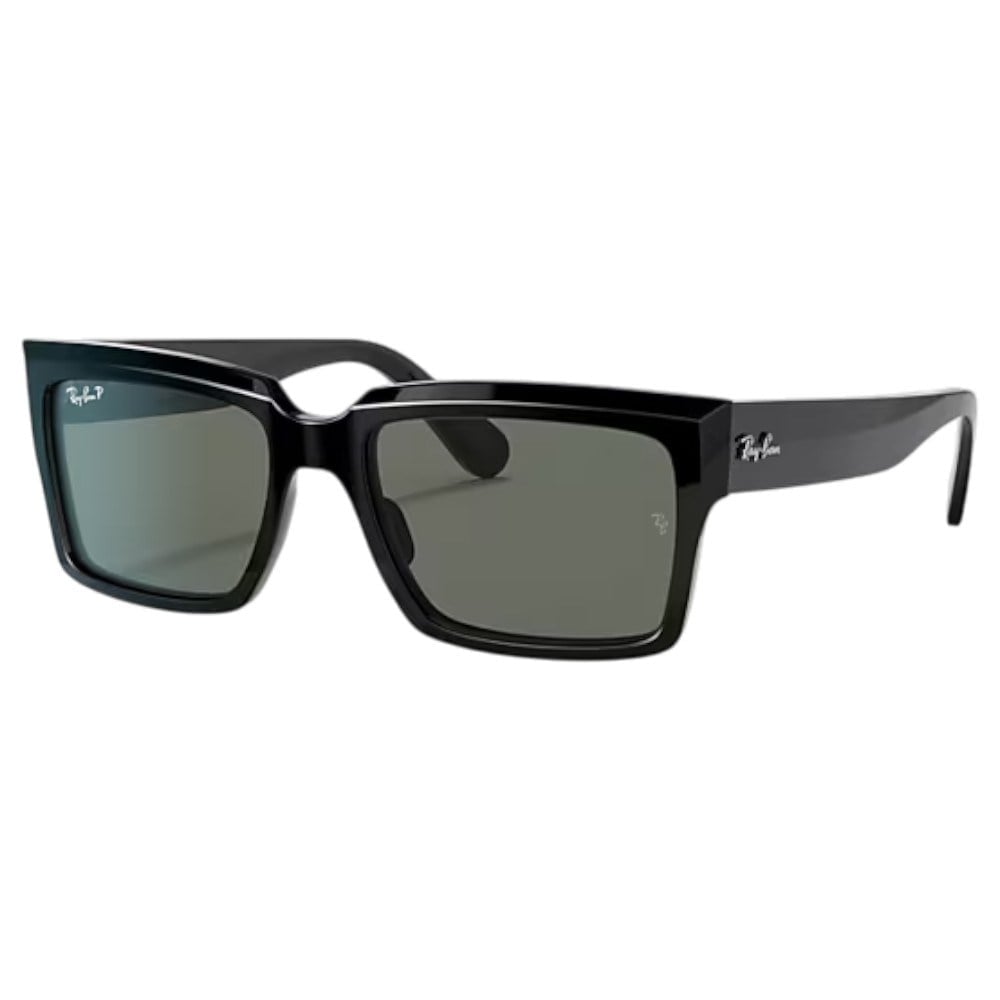 Ray-Ban Orb2191 901/58 54Hc
