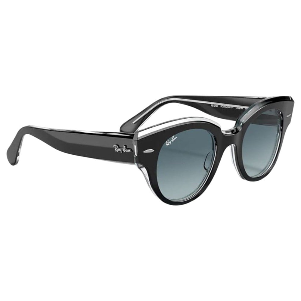 Ray-Ban Orb2192 12943M 47Hc