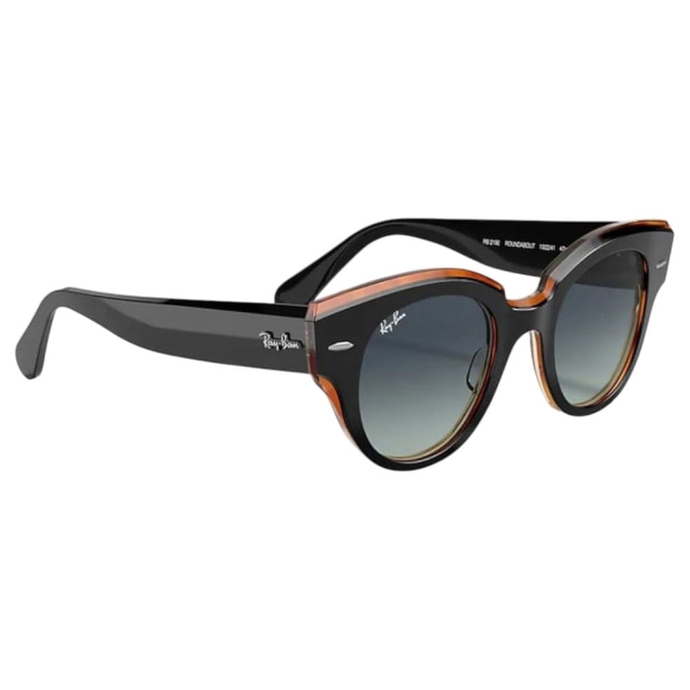 Ray-Ban Orb2192 132241 47Hc