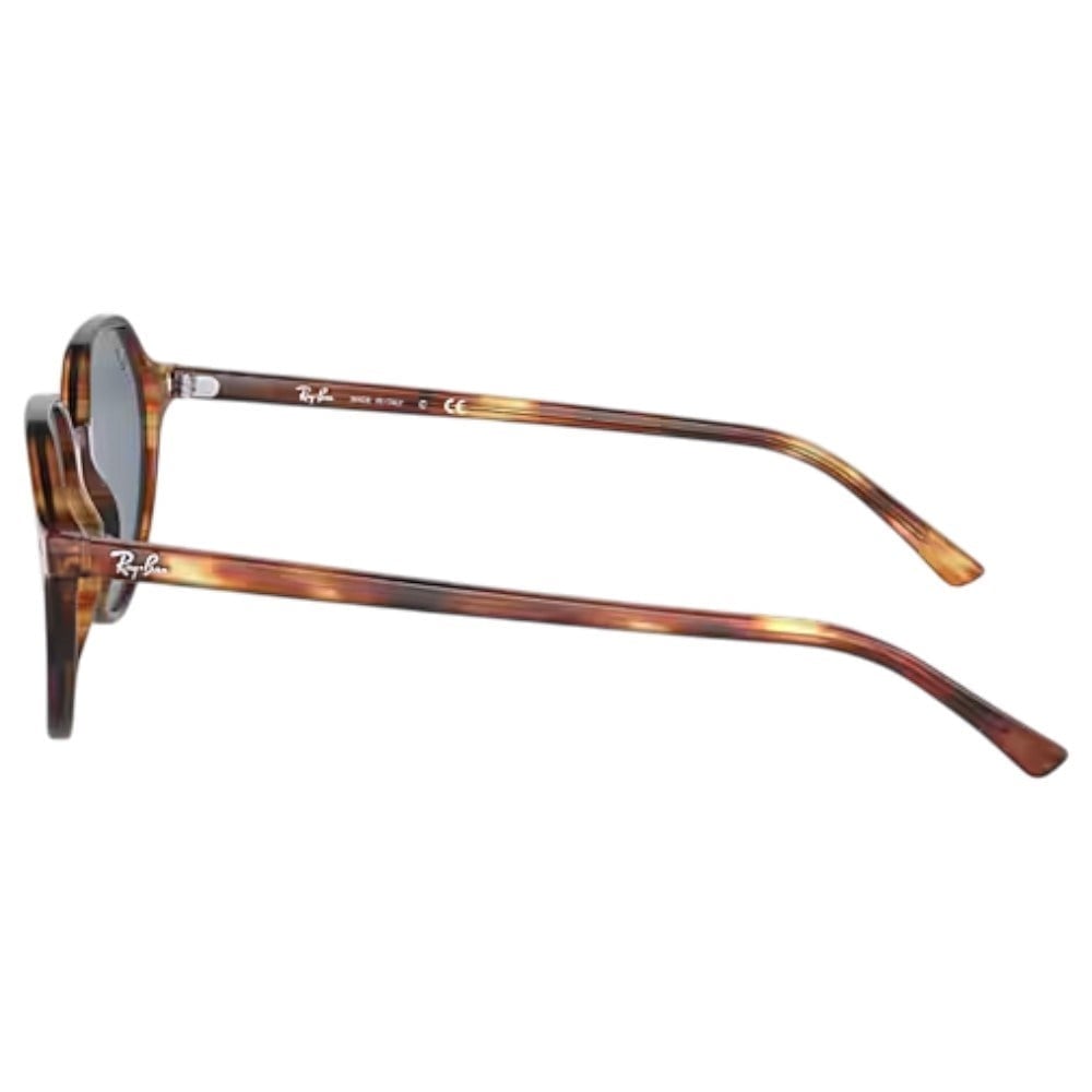 Ray-Ban Orb2195 954/62 53Hc