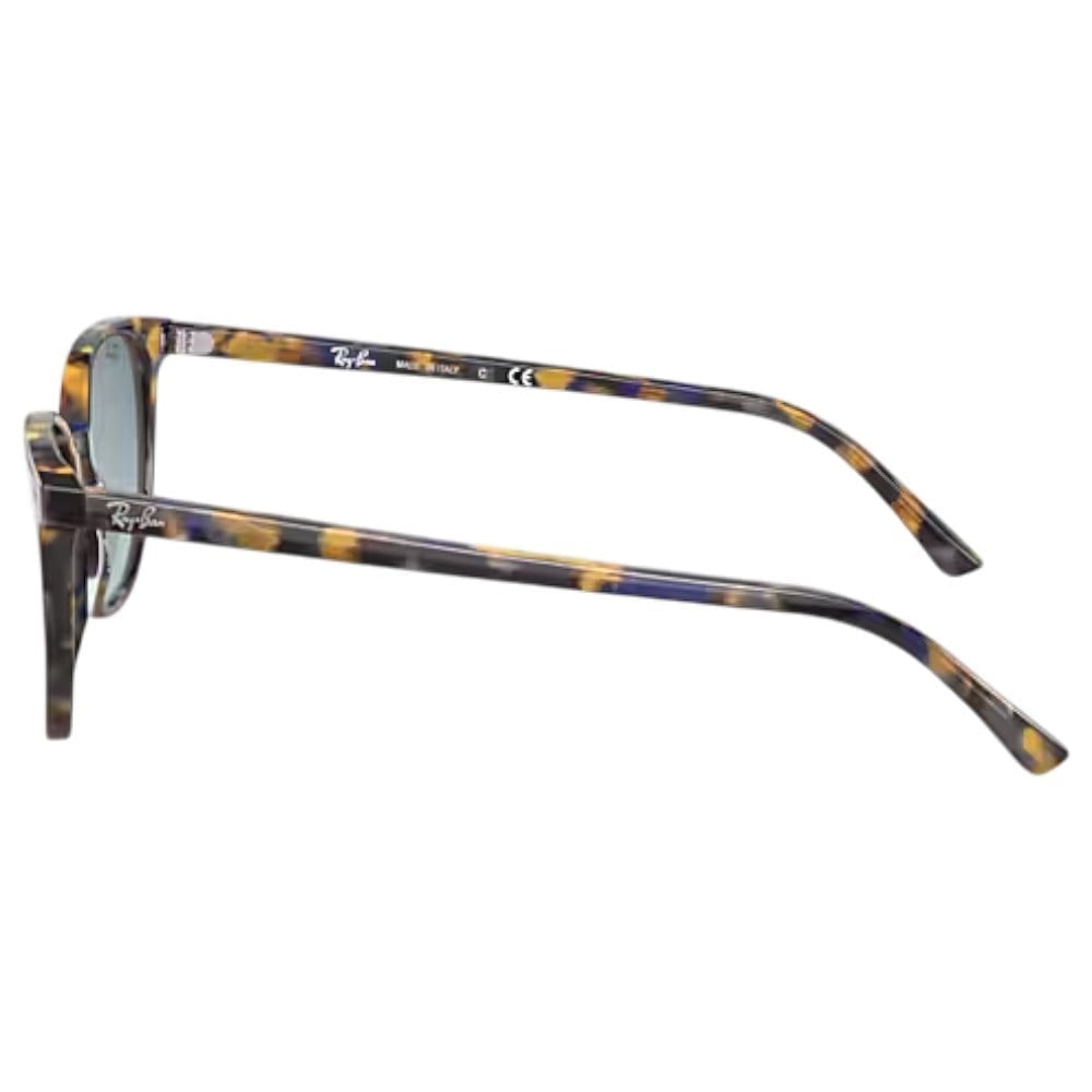 Ray-Ban Orb2197 13563M 52Hc