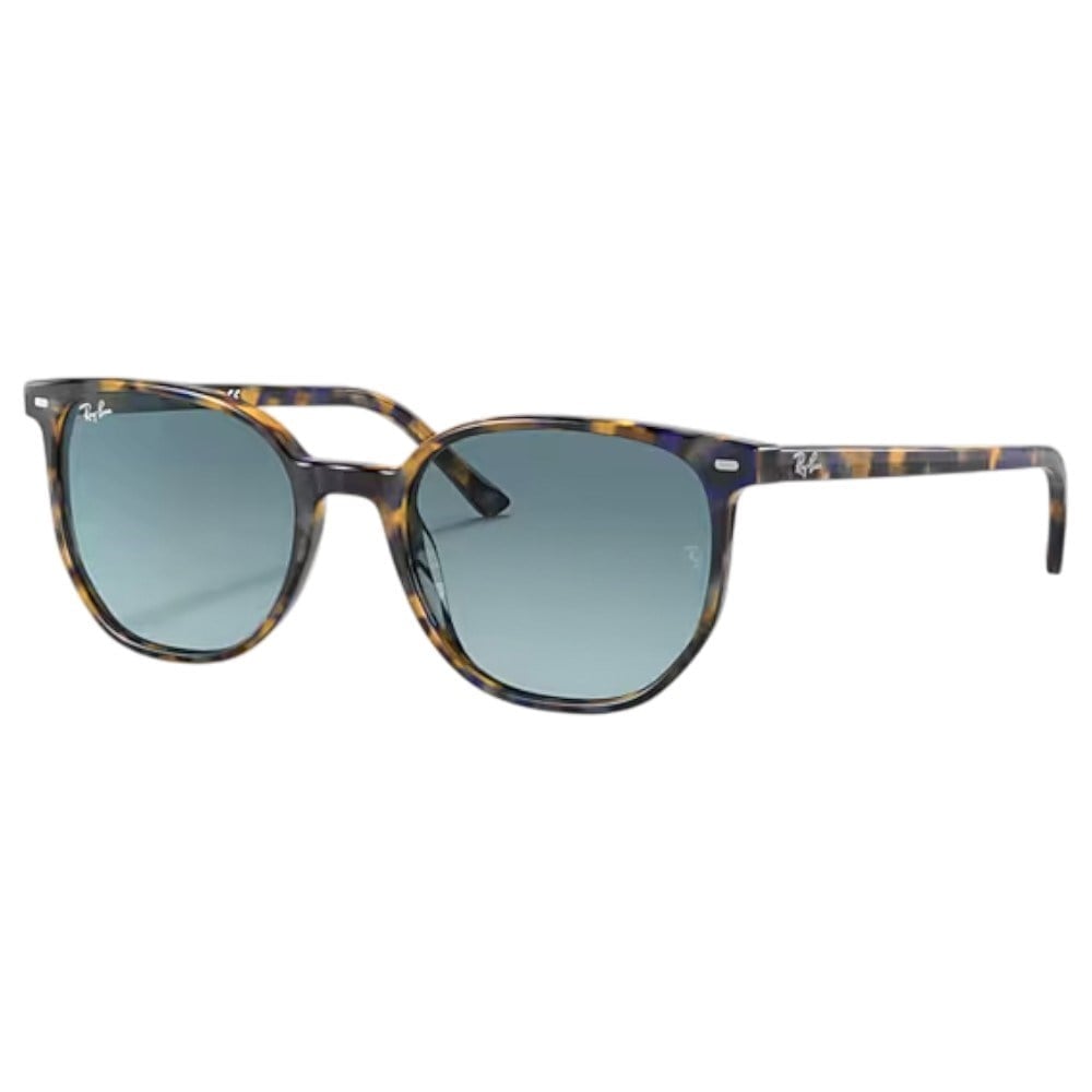 Ray-Ban Orb2197 13563M 52Hc