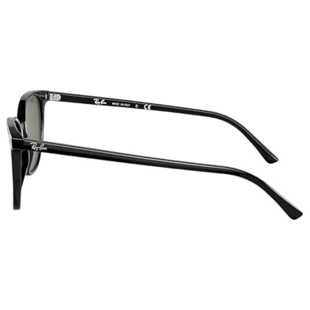 Ray-Ban Orb2197 901/31 52Hc