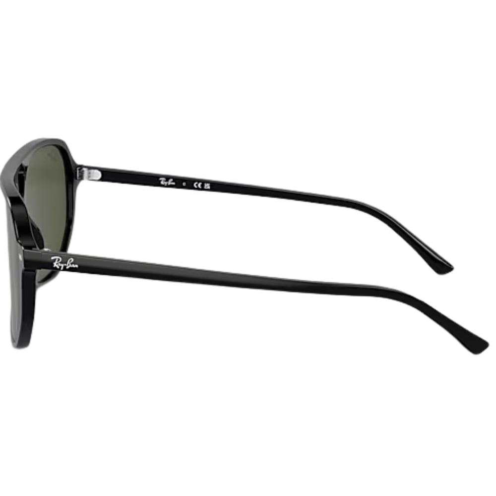 Ray-Ban Orb2205 901/31 60Hc