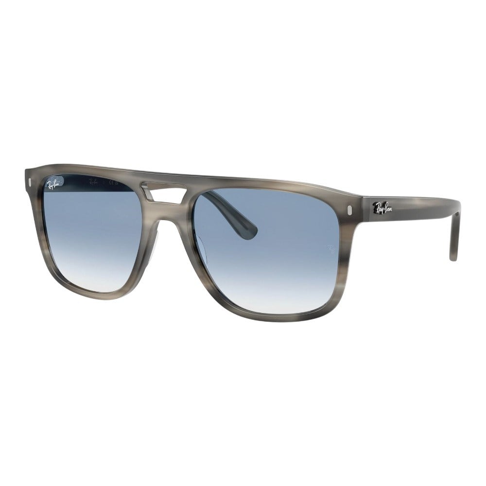 Ray-Ban Orb2213 14243F 58Hc