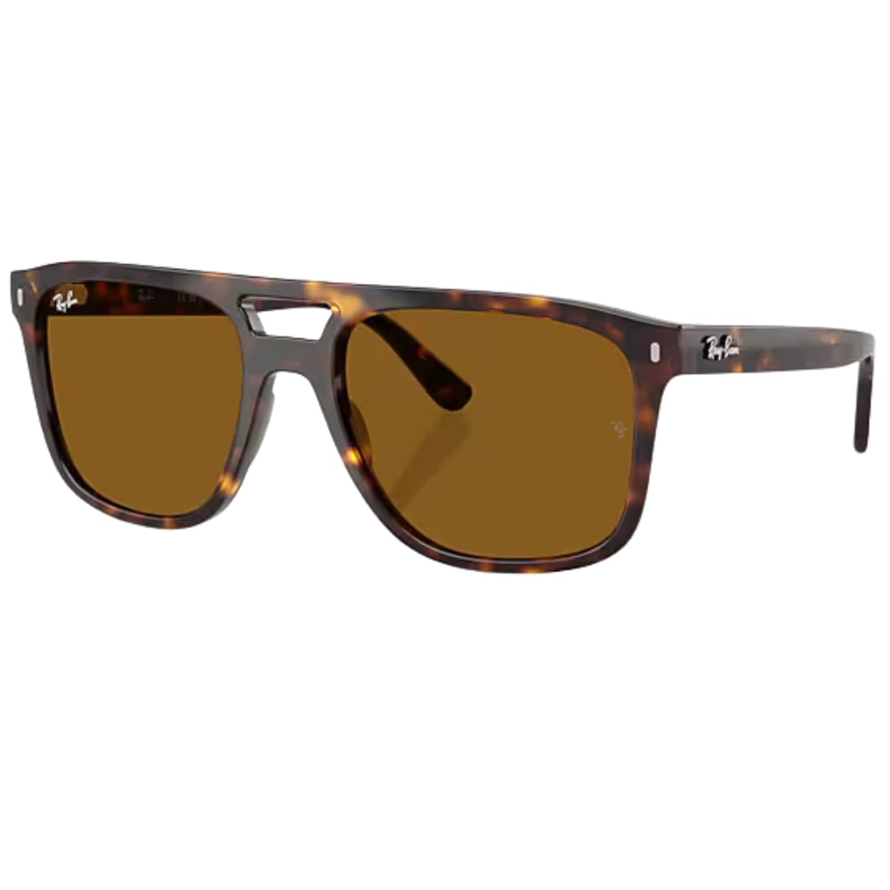 Ray-Ban Orb2213 902/33 55Hc