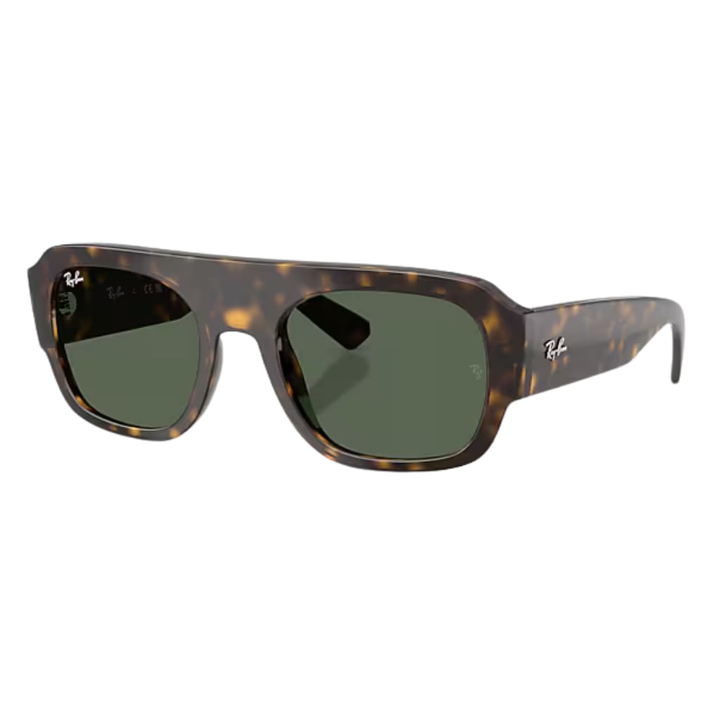 Ray-Ban Orb2218 679071 55Hc