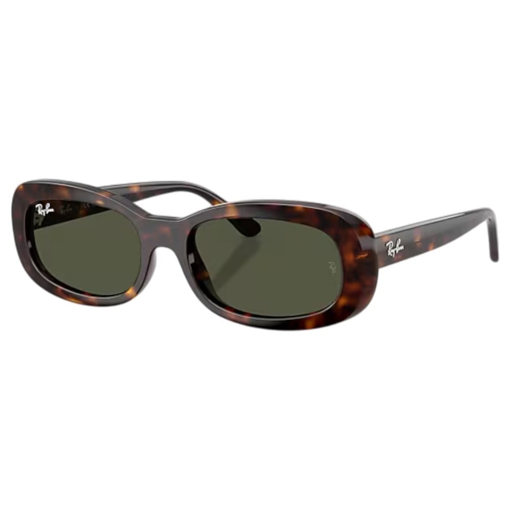 Ray-Ban Orb2221 902/31 56Hc