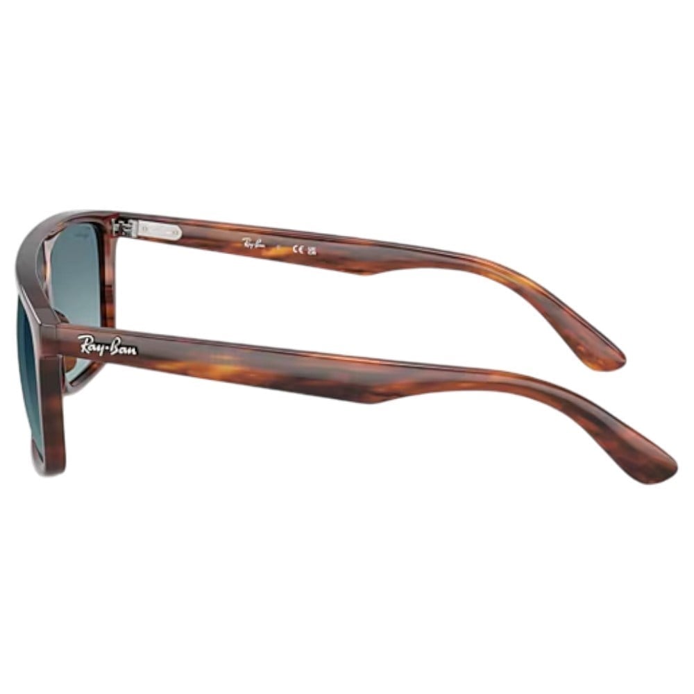 Ray-Ban Orb2222 954/3M 57Hc