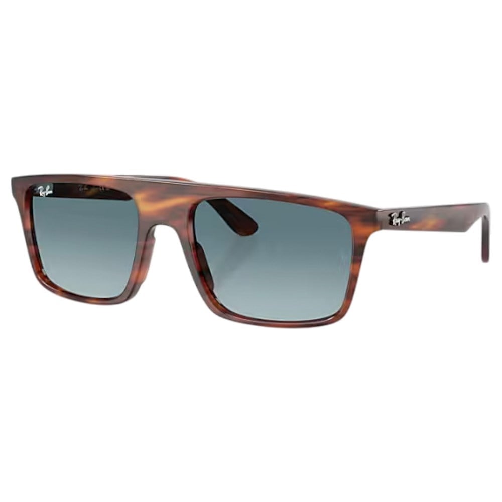 Ray-Ban Orb2222 954/3M 57Hc