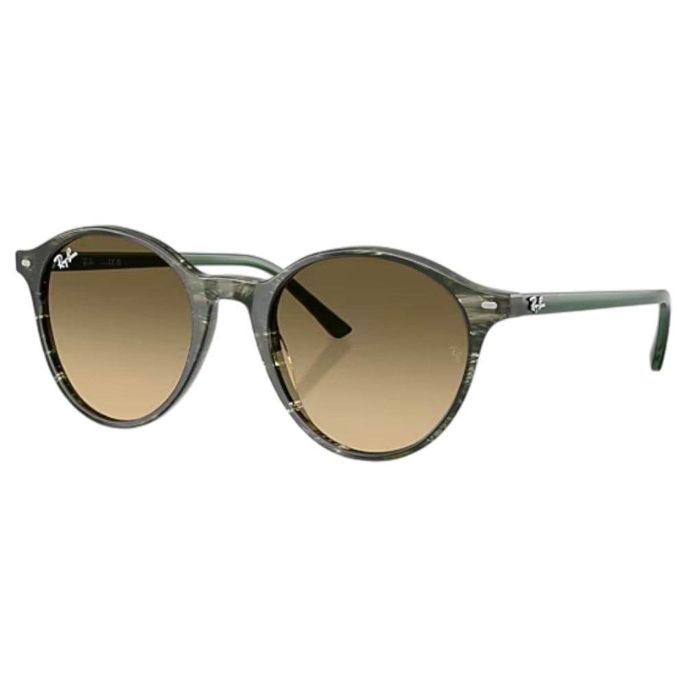 Ray-Ban Orb2230 14210A 53Hc