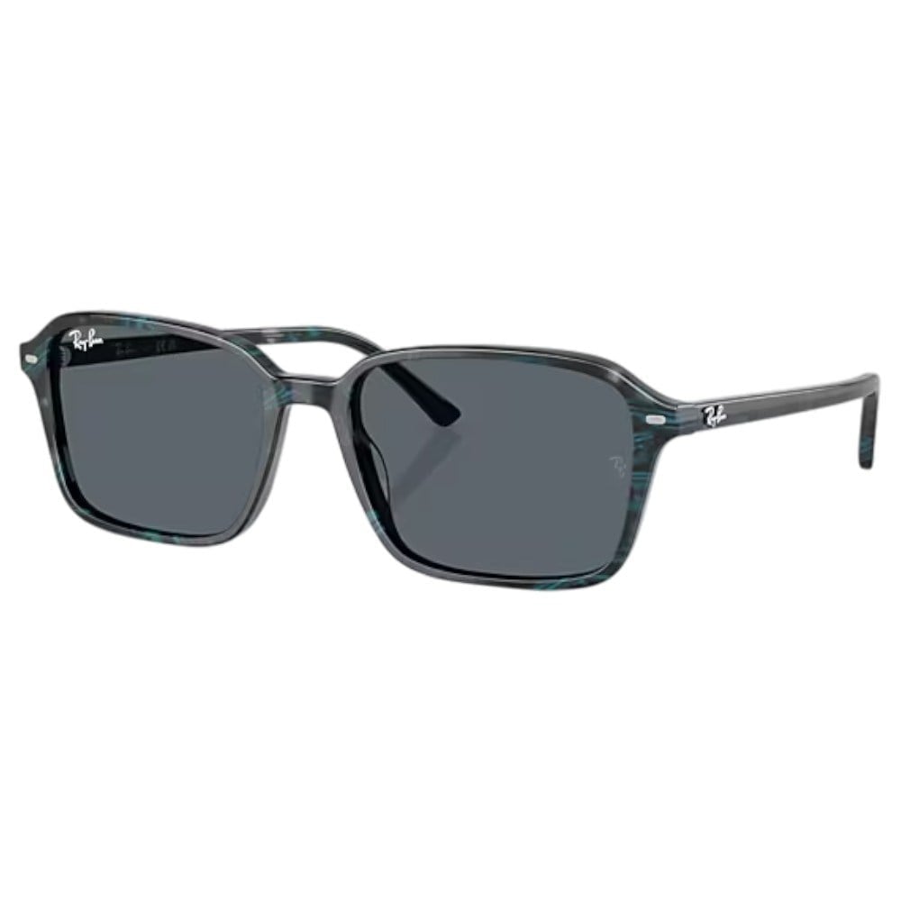 Ray-Ban Orb2231 1417R5 56Hc