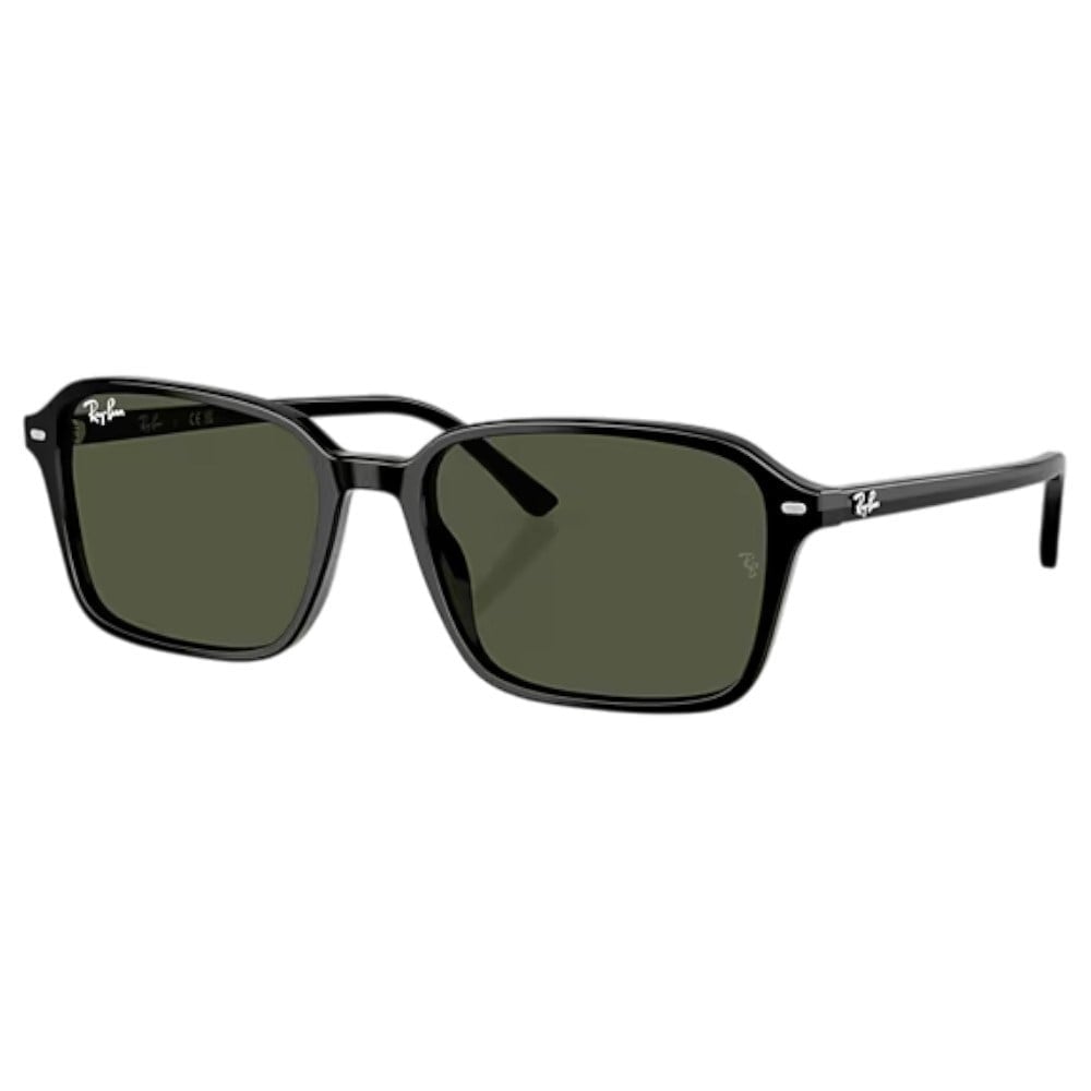 Ray-Ban Orb2231 901/31 58Hc