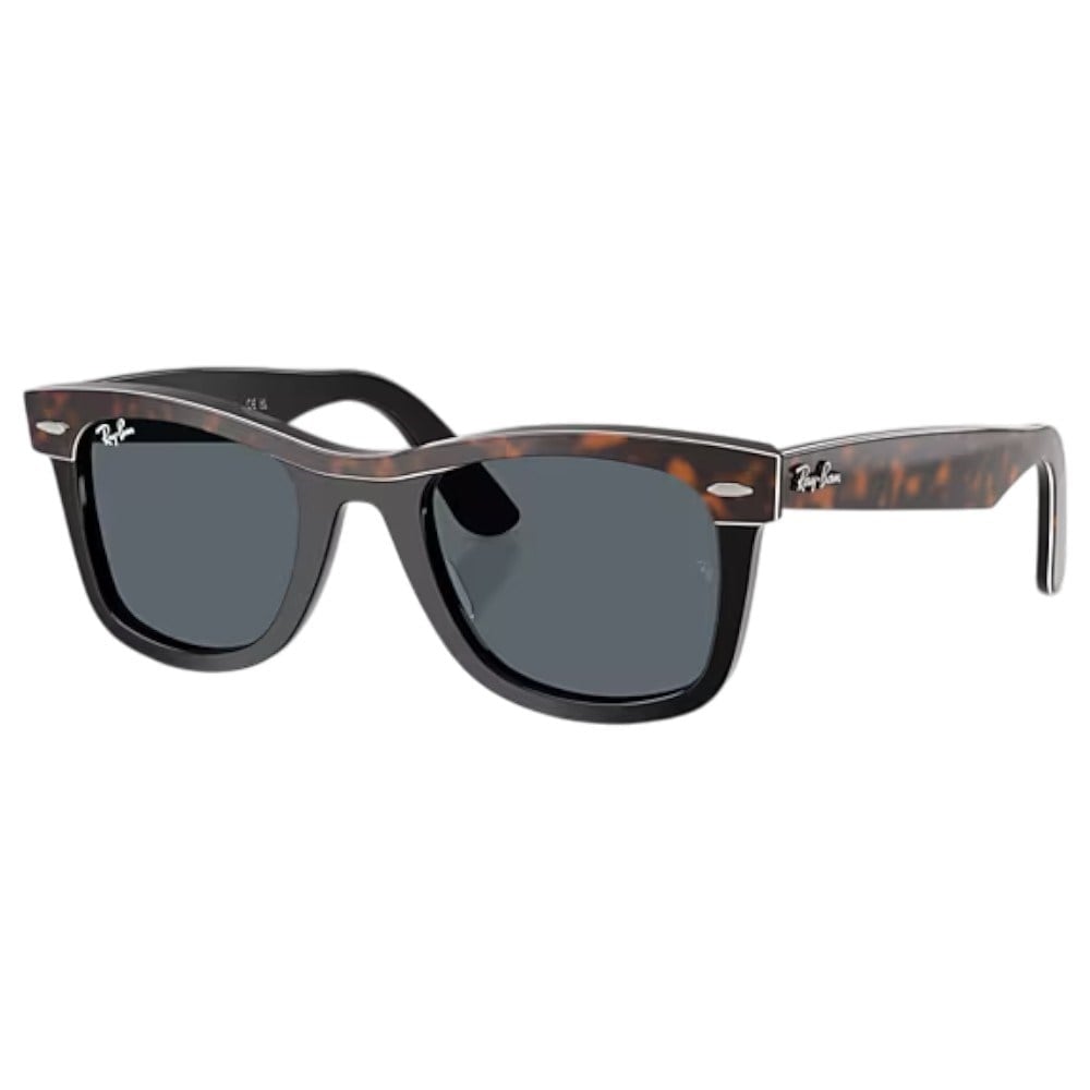 Ray-Ban Orb2240 1441R5 50Hc
