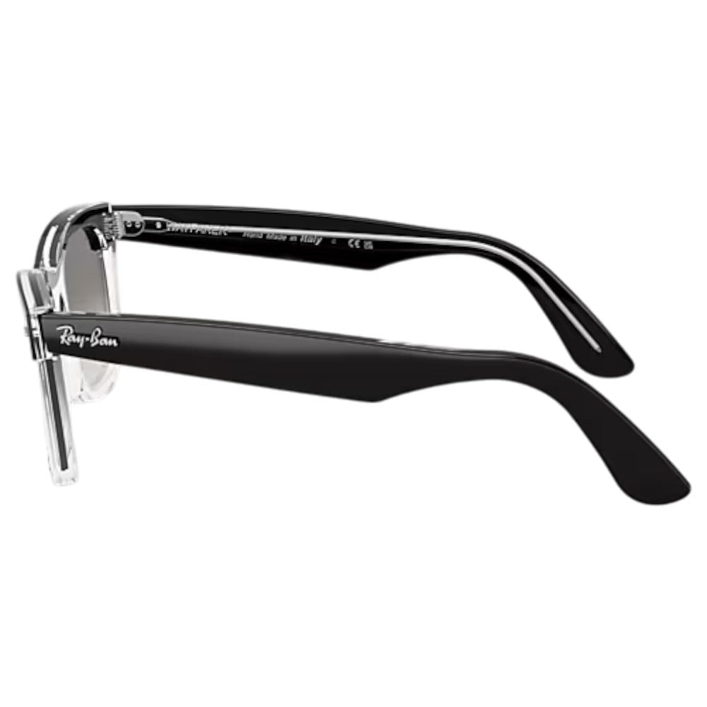 Ray-Ban Orb2240 144248 50Hc