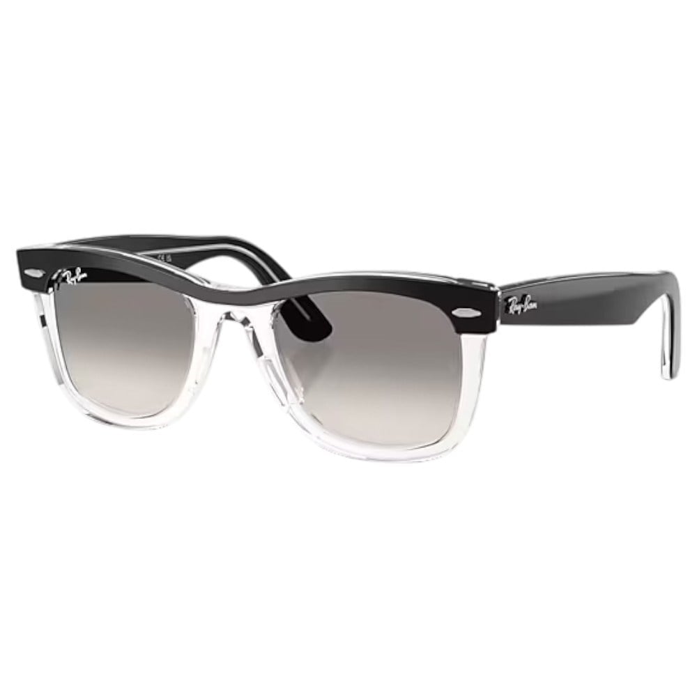 Ray-Ban Orb2240 144431 50Hc