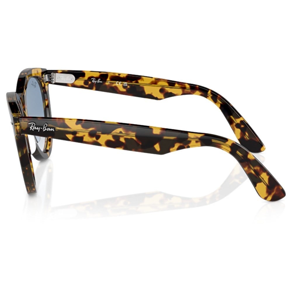 Ray-Ban Orb2241 13323F 54Hc