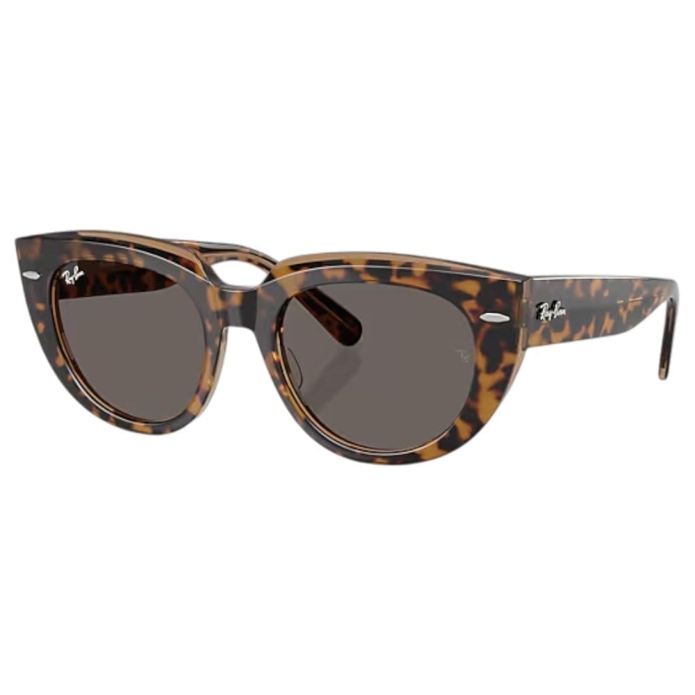 Ray-Ban Orb2286 1292B1 49Hc