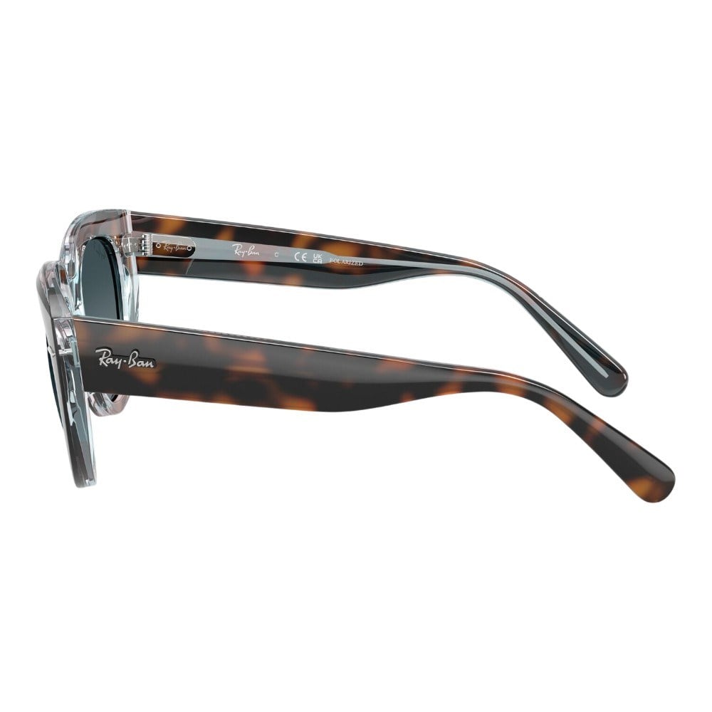 Ray-Ban Orb2286 1413S3 52Hc