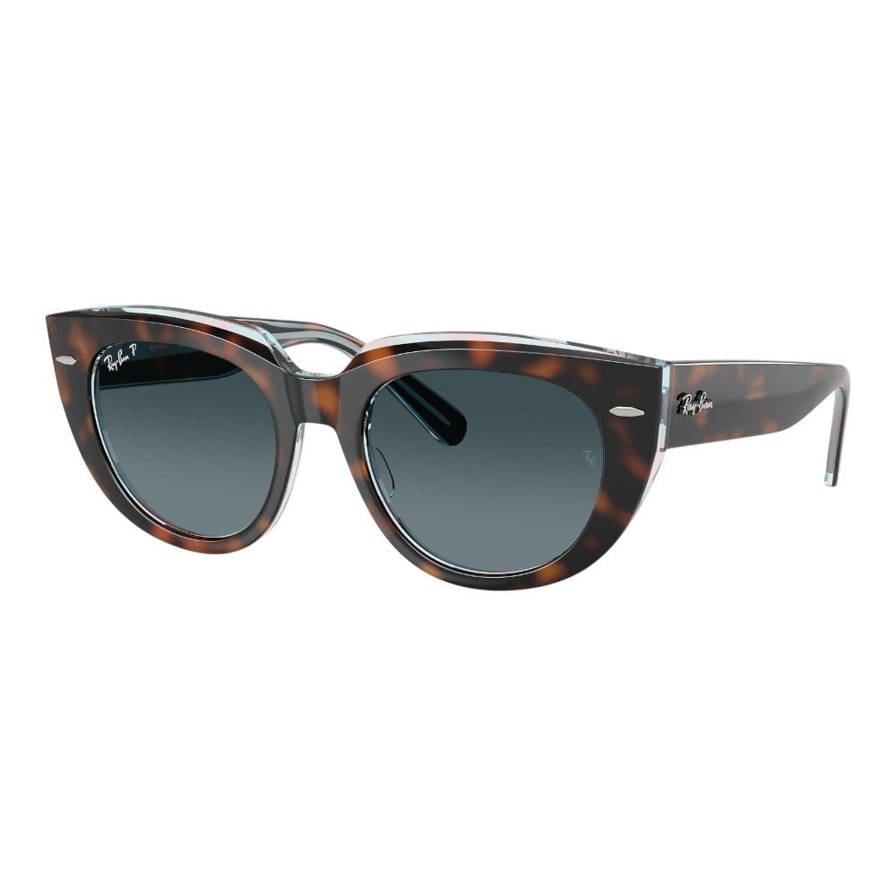 Ray-Ban Orb2286 1413S3 52Hc