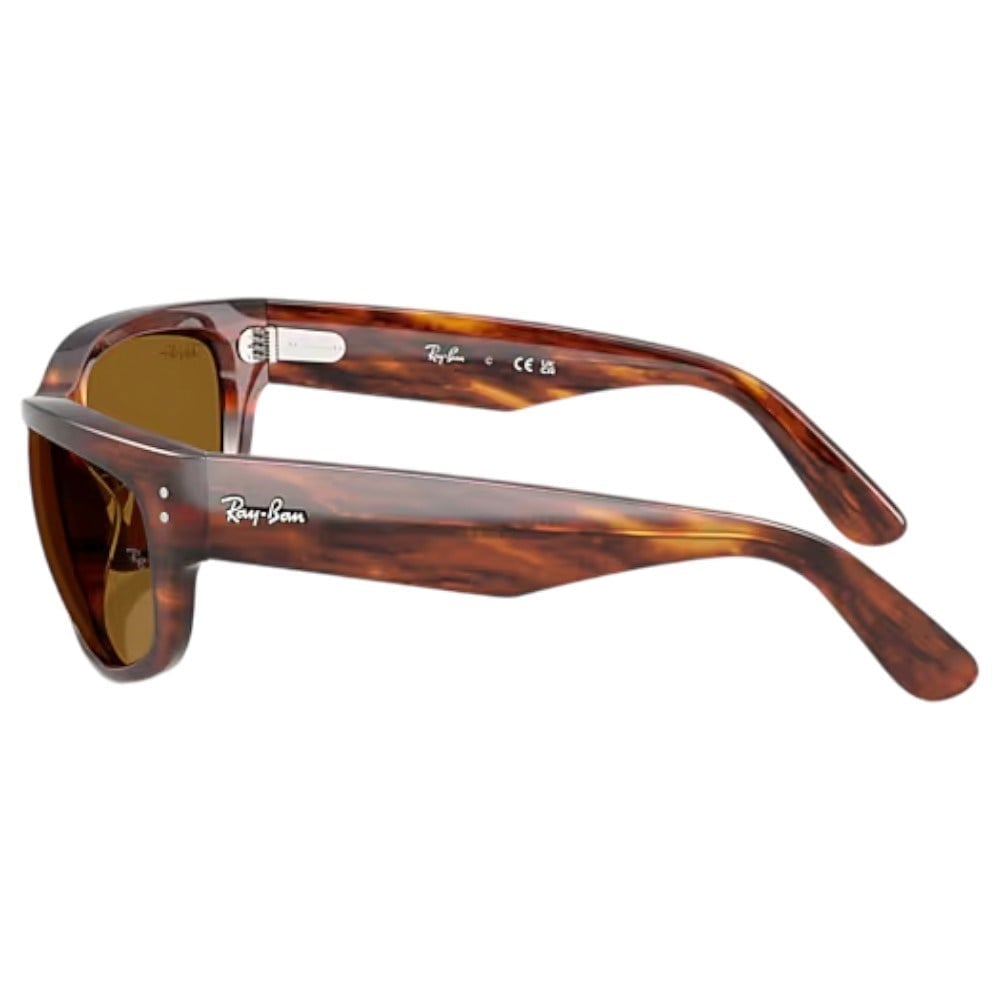 Ray-Ban Orb2289 140351 63Hc