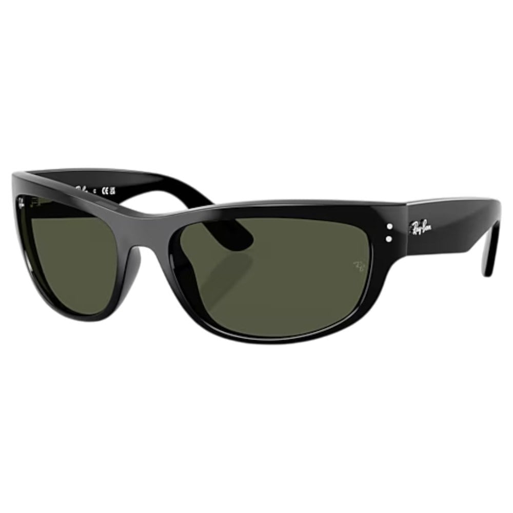 Ray-Ban Orb2289 901/31 63Hc