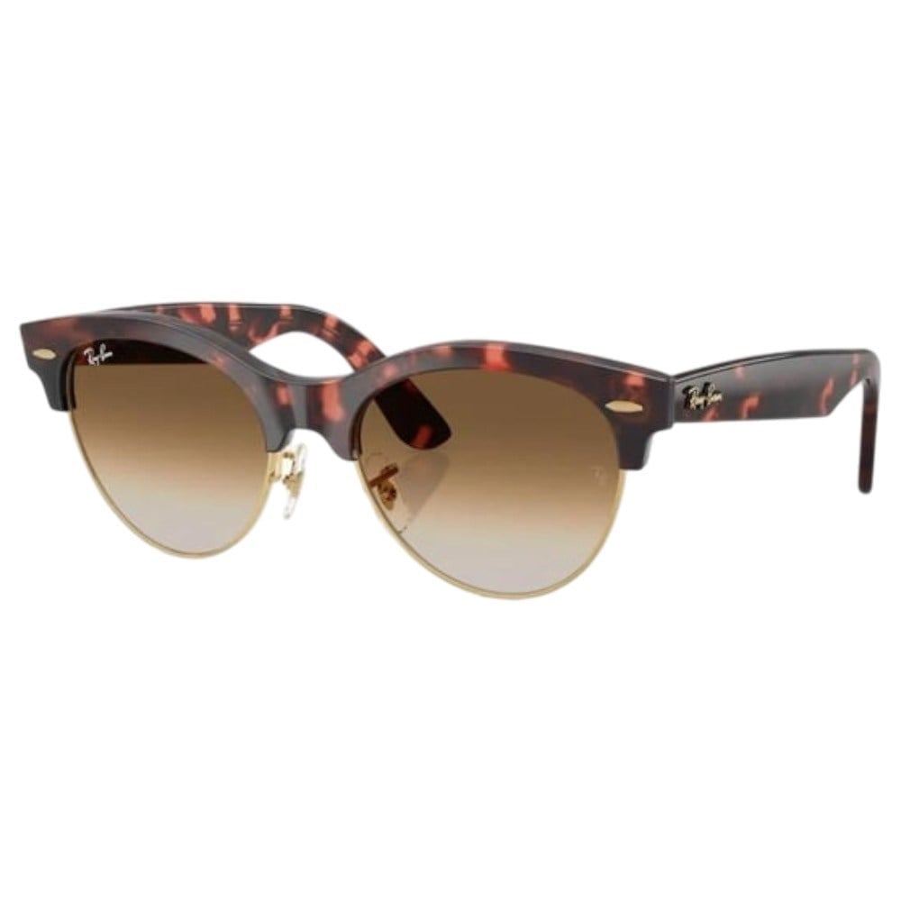 Ray-Ban Orb2341 143251 54Hc
