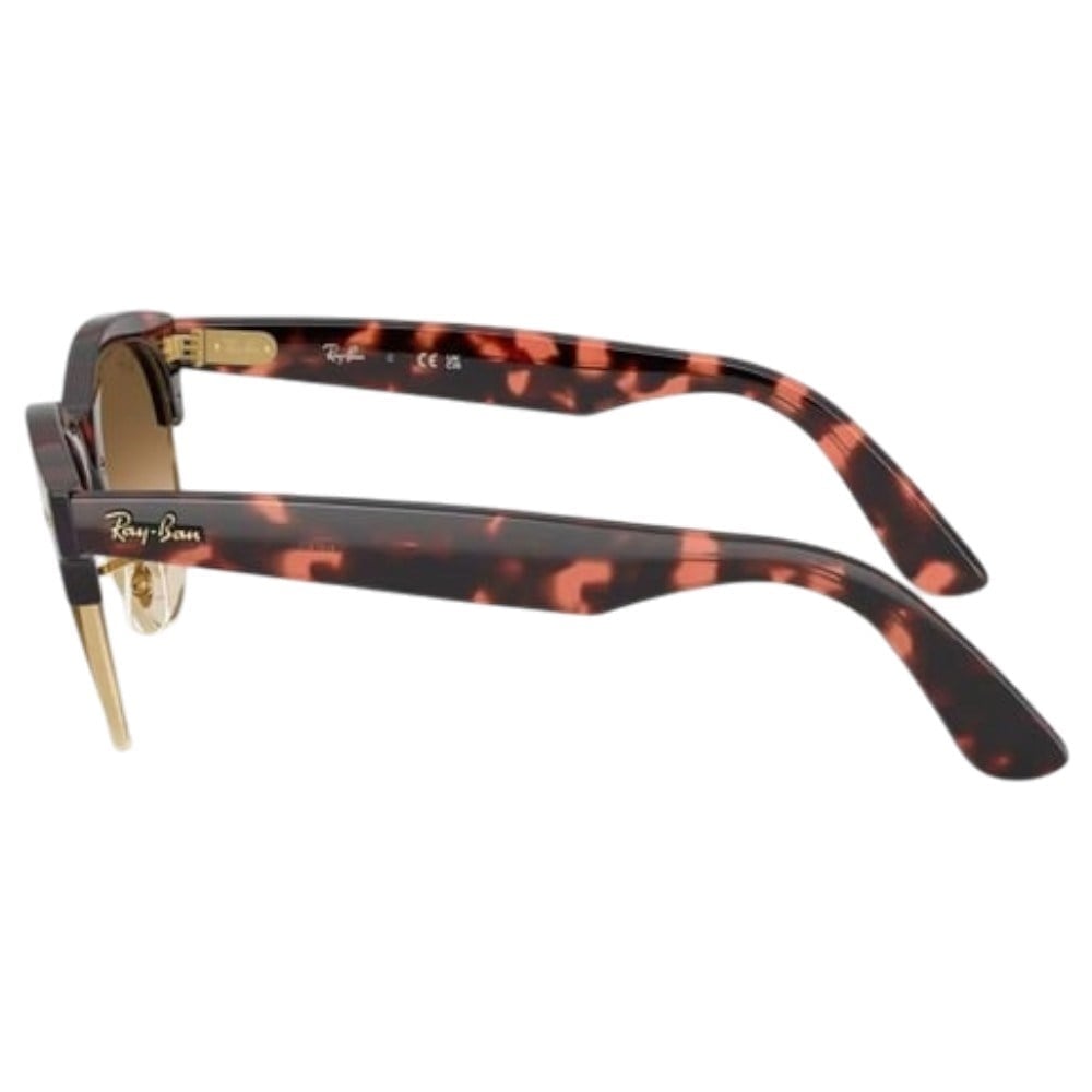 Ray-Ban Orb2341 143251 54Hc