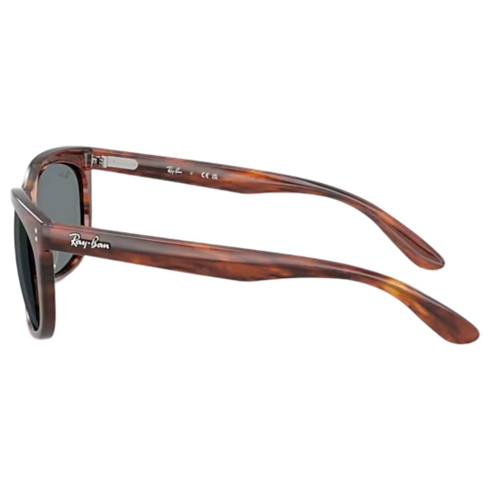 Ray-Ban Orb2389 954/62 60Hc
