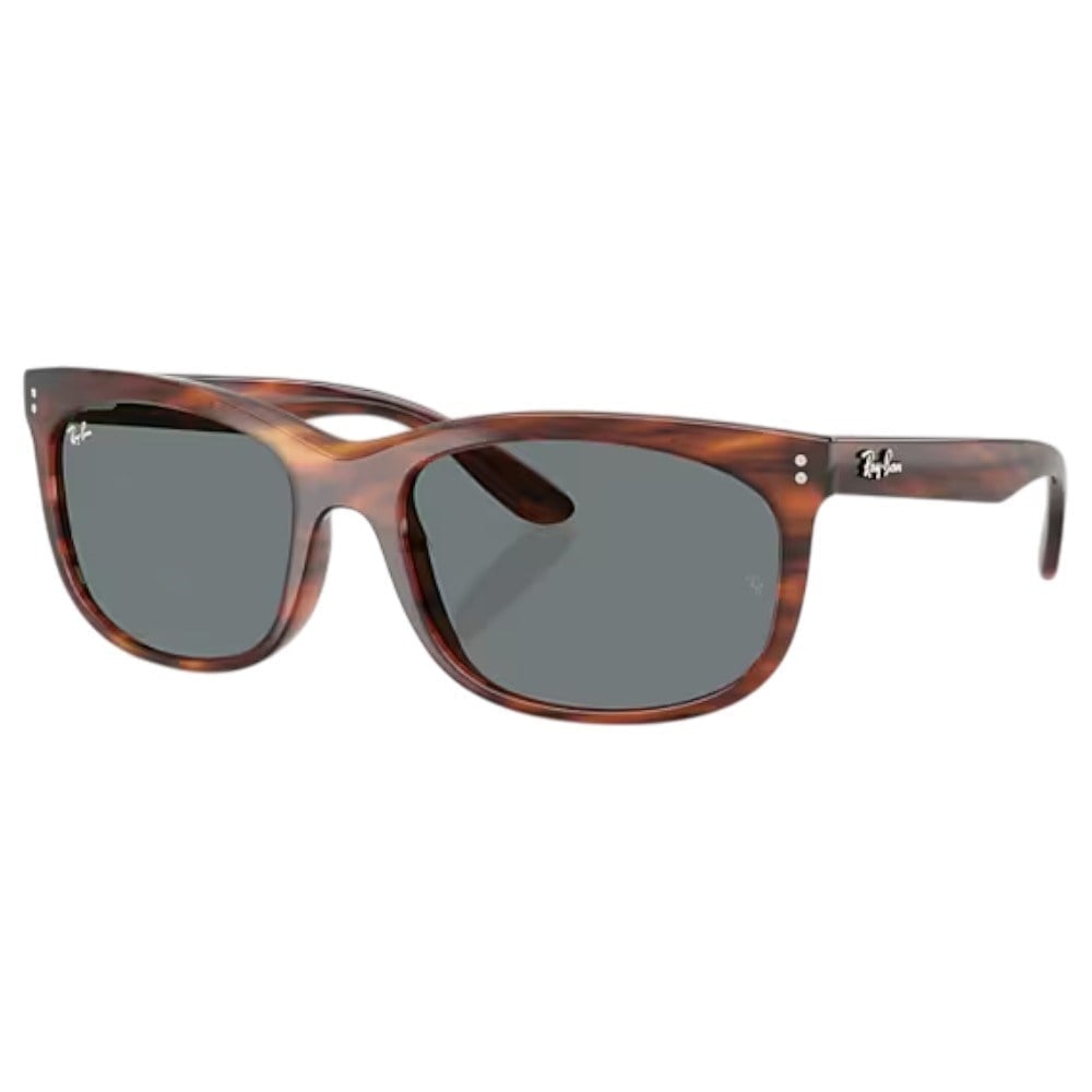 Ray-Ban Orb2389 954/62 60Hc