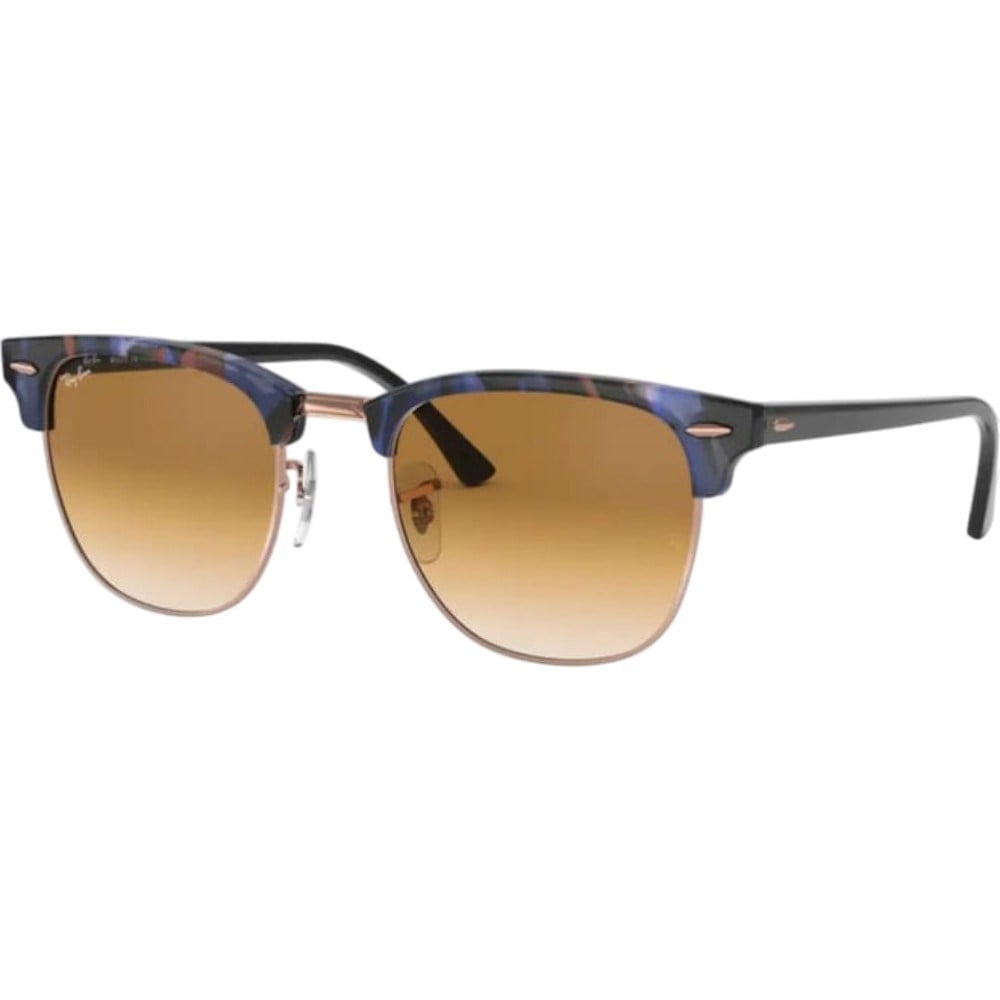 Ray-Ban Orb3016 125651 49Hc