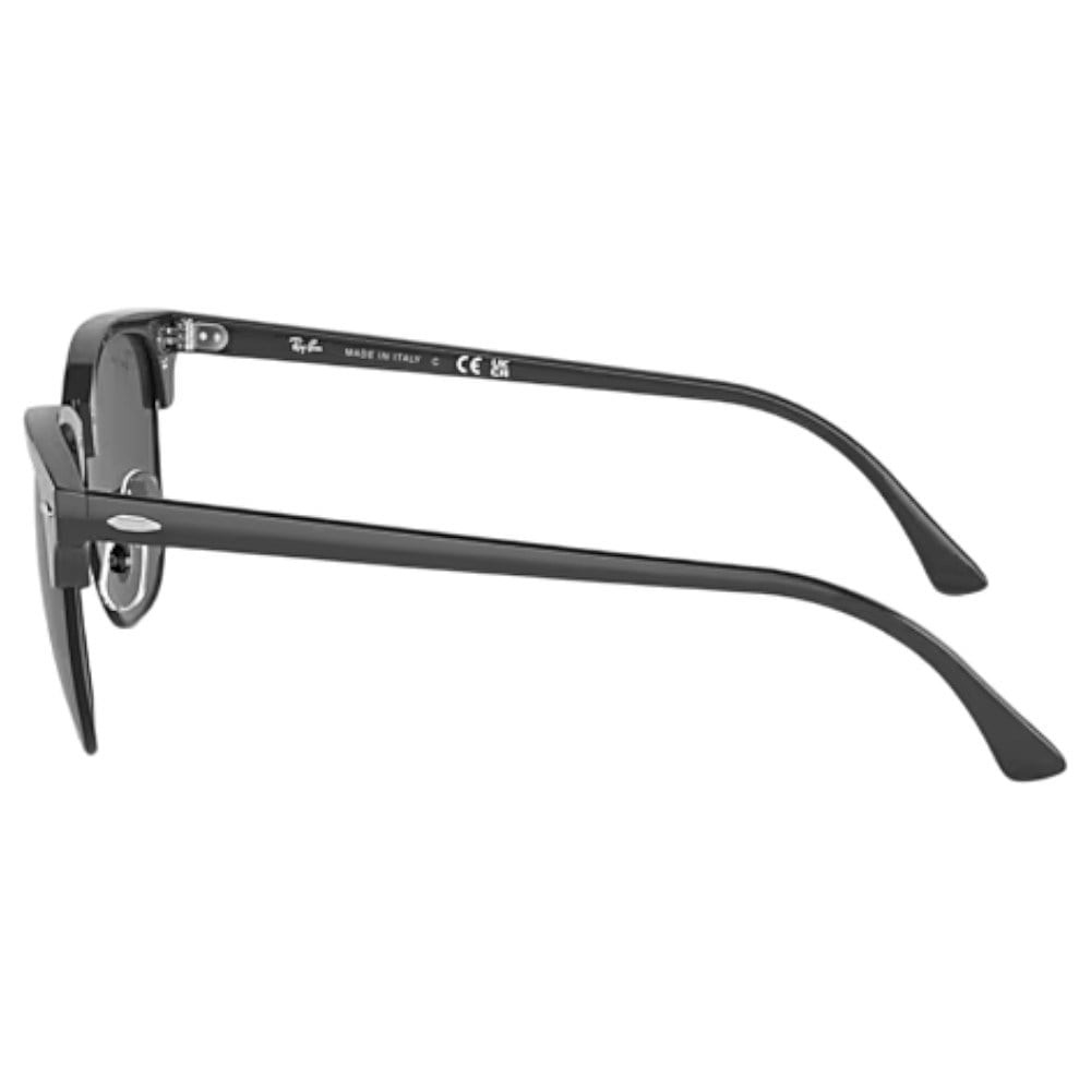 Ray-Ban Orb3016 1305B1 51Hc