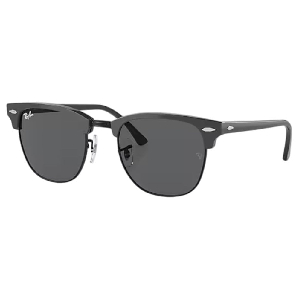 Ray-Ban Orb3016 1305B1 51Hc