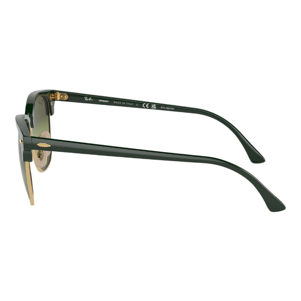 Ray-Ban Orb3016 1368G4 51Hc