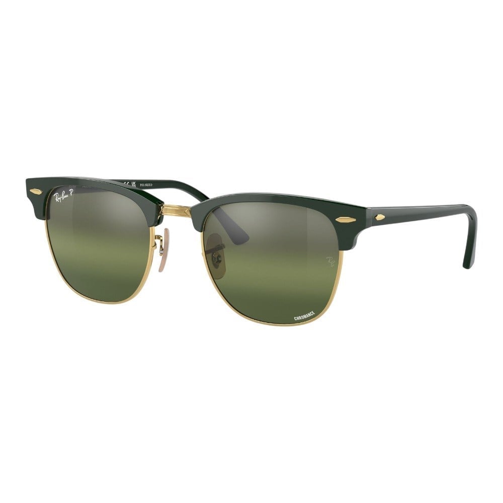 Ray-Ban Orb3016 1368G4 51Hc