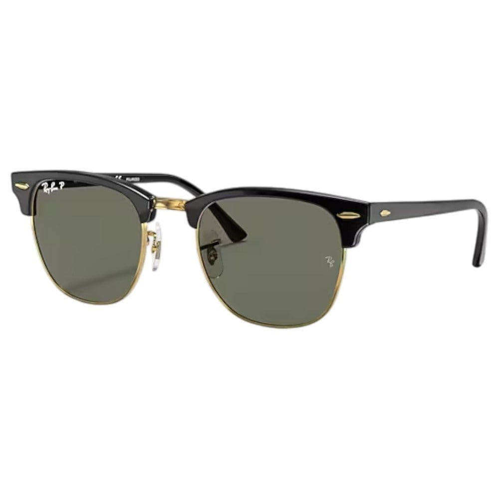 Ray-Ban Orb3016 901/58 55Hc